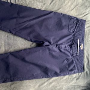 Peter Millar pants
